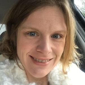 Meet your Posher, Rachelle